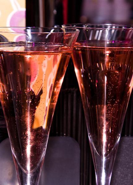 The Lounge Hotel & Bar Penrith Luaran gambar